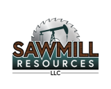 /public/logoimage/152446734420 Artboard 1.png